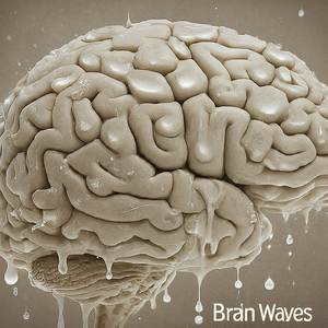 Neurological Nirvana