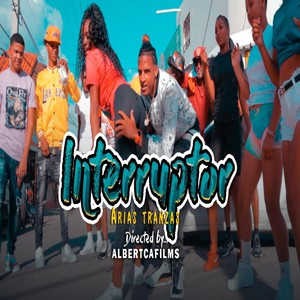 Interruptor (Explicit)