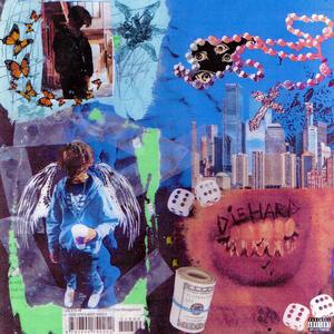 s!ck (feat. Lil P$ycho) (Explicit)