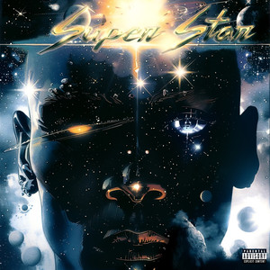 SUPERSTAR (Explicit)