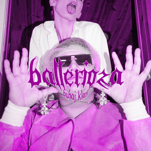 BALLERIOZA (Explicit)