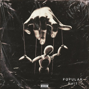 Popular Cult (Explicit)