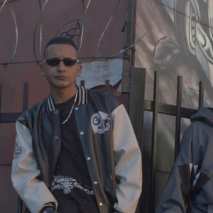 Desconfiar (feat. Cuellar)