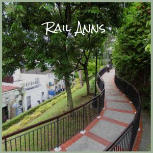 Rail Anns