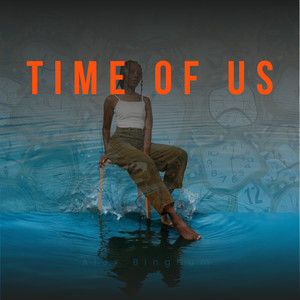 Time Of Us