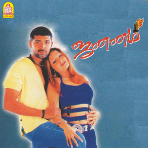 Bharadwaj - Sudum Varai Neruppu