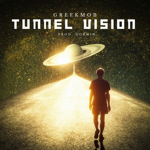 Tunnel Vision (Explicit)