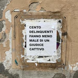 san nicola la strada (Explicit)