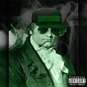 BEETHOVEN DRILL (Sped Up)