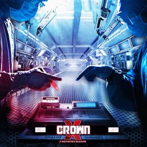 Last Laugh (Remix|Explicit)