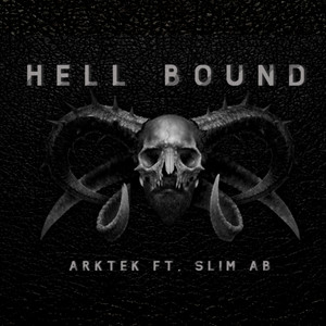 Hell Bound (Explicit)