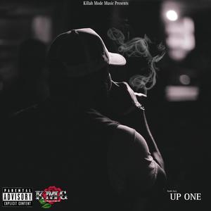 Up One (Explicit)