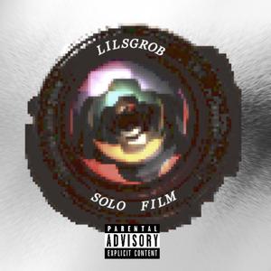 Rejection Feels Good (Explicit)