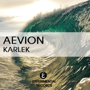Karlek (Original Mix)