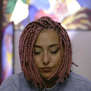 VIA (feat. Andrea Dominoni)