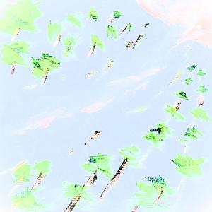 ꌗꉣ꓄ꎇꌩꀸꀸꈤ꓄ꋪ꒒ꍟꌗꍟꂦꀎꋪꍏ꒒ꌃꌃꂵꌗꂦꃅꍟꋪꍟꍟꀤ꓄ꀤꌗ꒒ꌗ꓄ꍟꈤ2ꀤ꓄ꂦꈤꌃꍏꈤꀸꉓꍏꂵꉣꉓꀎꌗꌗꉣ꓄ꎇꌩꀸꂦꍟꌗꈤ꓄ꉓꍏꋪꍟꍏꌃꂦꀎ꓄ꍏꋪ꓄꓄ꃅꍟꌩꂦꈤ꒒ꌩꂵꍟꌗꌗꅏꀤ꓄ꂦꃴꍟꋪꌗꍏ꓄ꀎꋪꍏ꓄ꍟꀸꉣꂦꉣꈤꂦꀤꌗꍟ꓄ꃅꍏ꓄꓄ꍏꀘꌗꍏ꒒꒒ꂵꈤꀤꈤꁅꂦꀎ꓄ꂦꎇꂵꌗꀤꉓꀤꅏꌗꃅꀸꂦꂦꂵꀎꉣꈤꍟꃴꋪꌩ1ꅏꃅꂦꌗꀎꀘꌗꂵꈤꌩꂦꀎ꓄ꂦꎇꍏꋪ꓄ (Explicit)