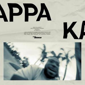 KAPPA (Explicit)