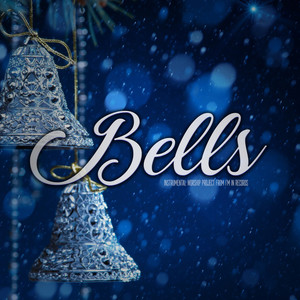 Bells