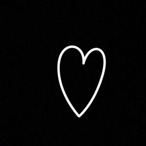 eternity(feat. Axel Muco) (Explicit)