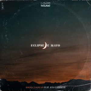 Eclipse De Mayo (feat. Juli Carreras)