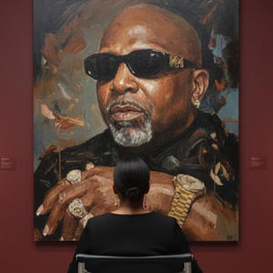 Gold Mind (Radio Edit|Explicit)