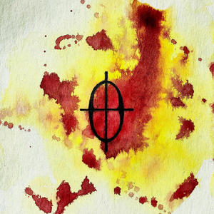 BEFORE (feat. CA$MIR) (Explicit)