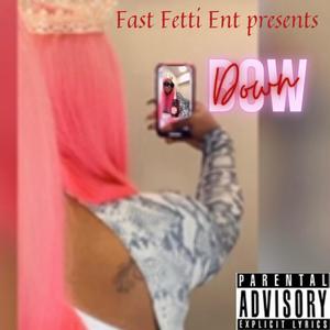 Intro (Explicit)