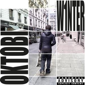 FRESH (feat. wi1nter) (Explicit)