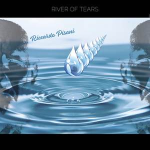 River of tears