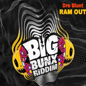 Ram Out (Explicit)