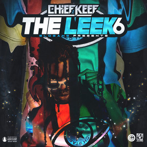 The Leek (Vol. 6) [Explicit]