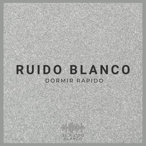 Ruido Blanco: Dormir Rapido (P99)