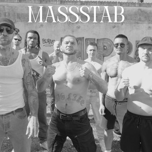 Maßstab (Explicit)