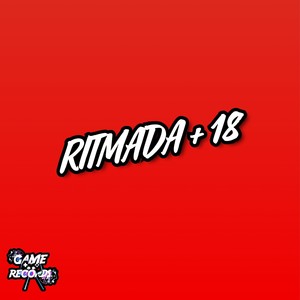 Ritmada +18 (Explicit)