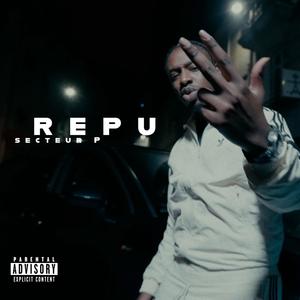 REPU (Explicit)