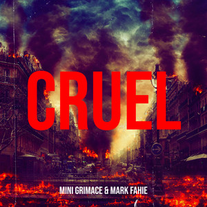 Cruel