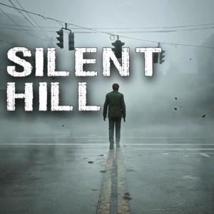 Silent Hill