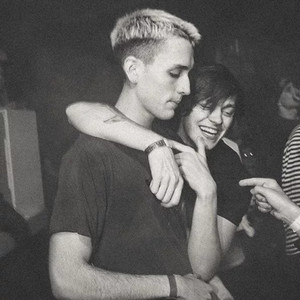 Фиолетовый Туман (Explicit)