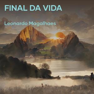 Final da Vida (Remix)