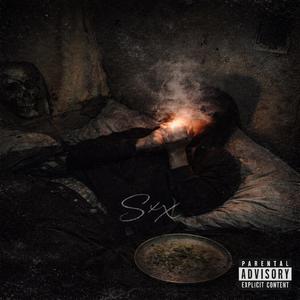 The Hills (Explicit)