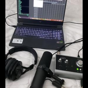 100k (feat. kiett) (Explicit)