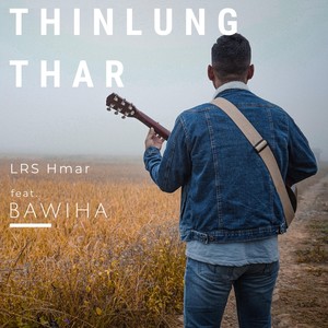 Thinlung Thar