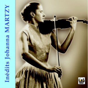 Violin Concerto in E Minor, Op. 64 - Violin Concerto in E Minor, Op. 64: III. Allegretto