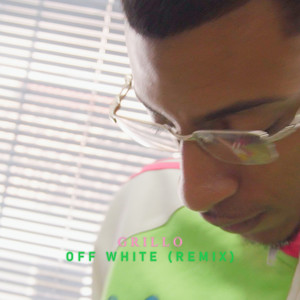 Off White (remix|Explicit)