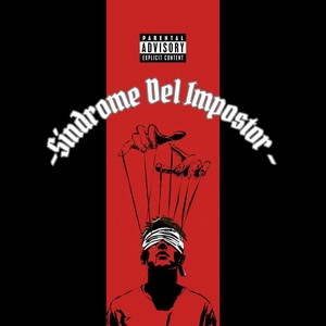 Síndrome Del Impostor (Explicit)