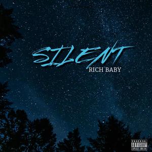 Silent (Explicit)