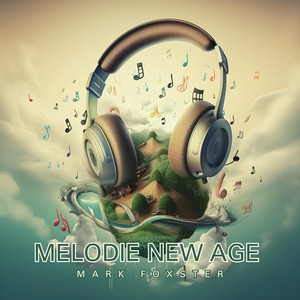 Melodie new age