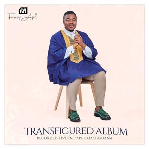 EL-ELYON (feat. Sammie Obeng-Poku)