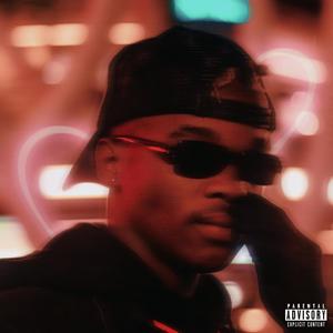 Real one (feat. Almega & Mvelosings) (Explicit)