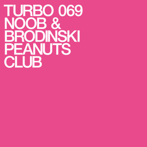 Peanuts Club